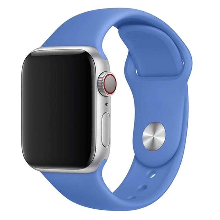 Apple watch 42 44 45. Apple watch 42 44 45