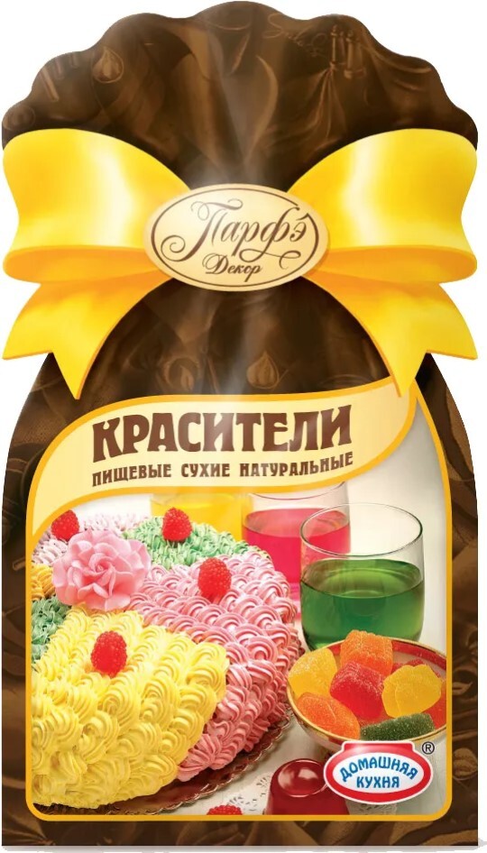 Парфэ мебель