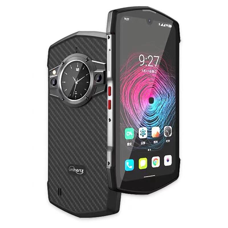 Unihertz tank robuuste smartphone. Unihertz atom xl. смартфон unihertz отзывы. телефон unihertz atom xl. Unihertz atom купить.