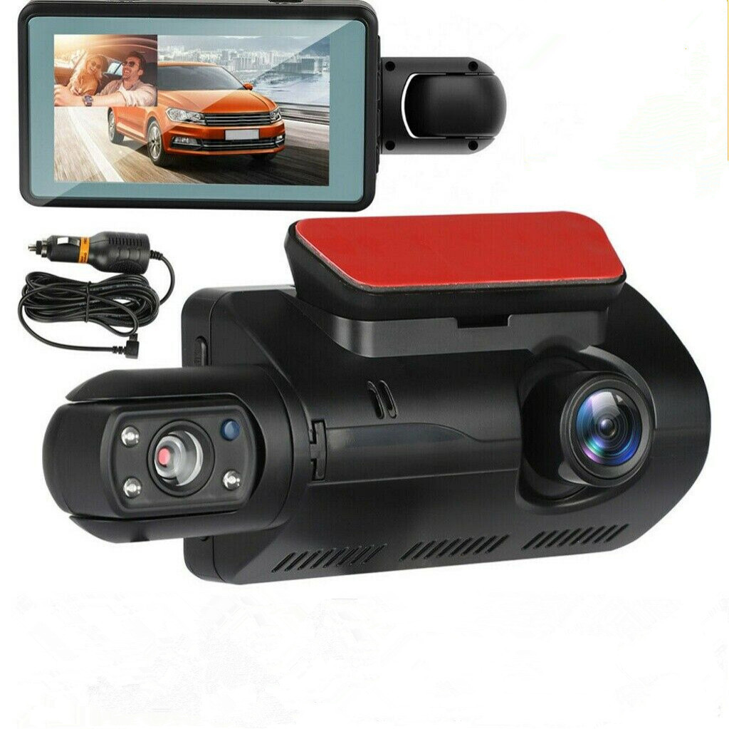 Заводской видеорегистратор. Vehicle blackbox dvr a68. как работает видеорегистратор автомобильный. h1600 cam.