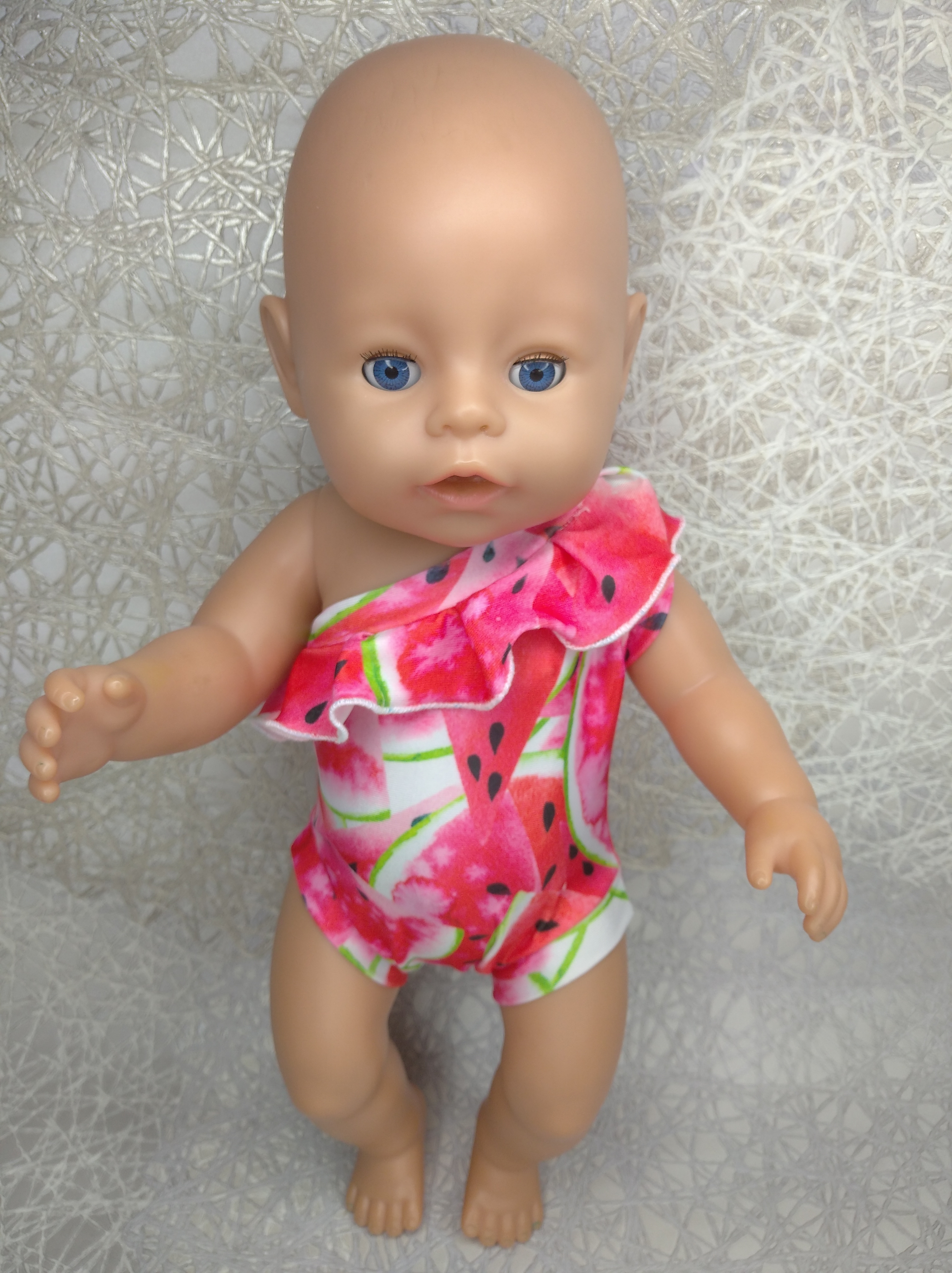 Купить В Интернете Куклу Беби Борн