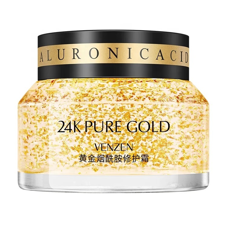 24k pure gold