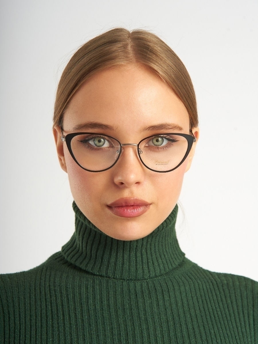 формы оправ для очков. очки для зрения модные. модные очки для детей для зрения. очки бабочки для зрения. очки бабочки для зрения женские.