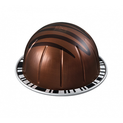 Купить Капсулы Неспрессо Авито