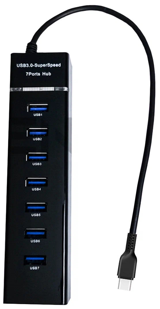 USB-хаб USB3.0 концентратор разветвитель. USB Hub 3.0 разветвитель 4 порта удлинитель. Хаб разветвитель USB 3.0 активный Дефендер. Юусби хаб концентраторы.
