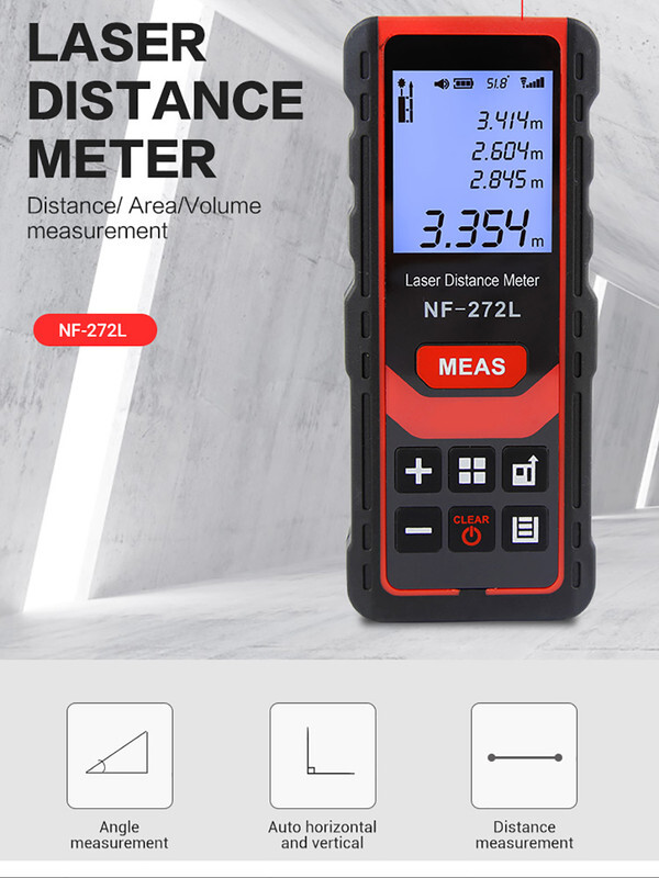 Дальномер measure Дальномер measure