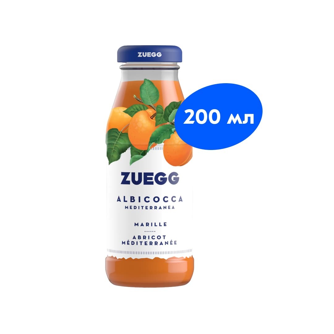 Абрикос нектар. Нектар Zuegg абрикос, 200мл. Сок Zuegg абрикос ст/б 200мл. Нектар Zuegg груша Вильямс, 200мл. Zuegg 200мл.