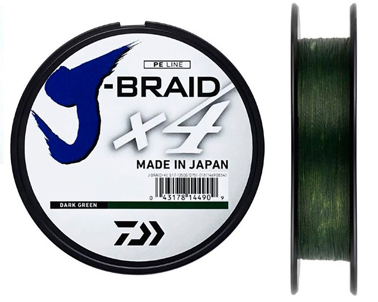 Шнур Daiwa j-Braid x4. Леска плетеная Daiwa j-Braid x4 0.17мм 135м (зеленая). Плетенка Daiwa 0.4. J-Braid x4 0.17 плетенка Daiwa.