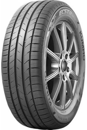 KumhoEcstaHS52Шинылетние215/60R17100V