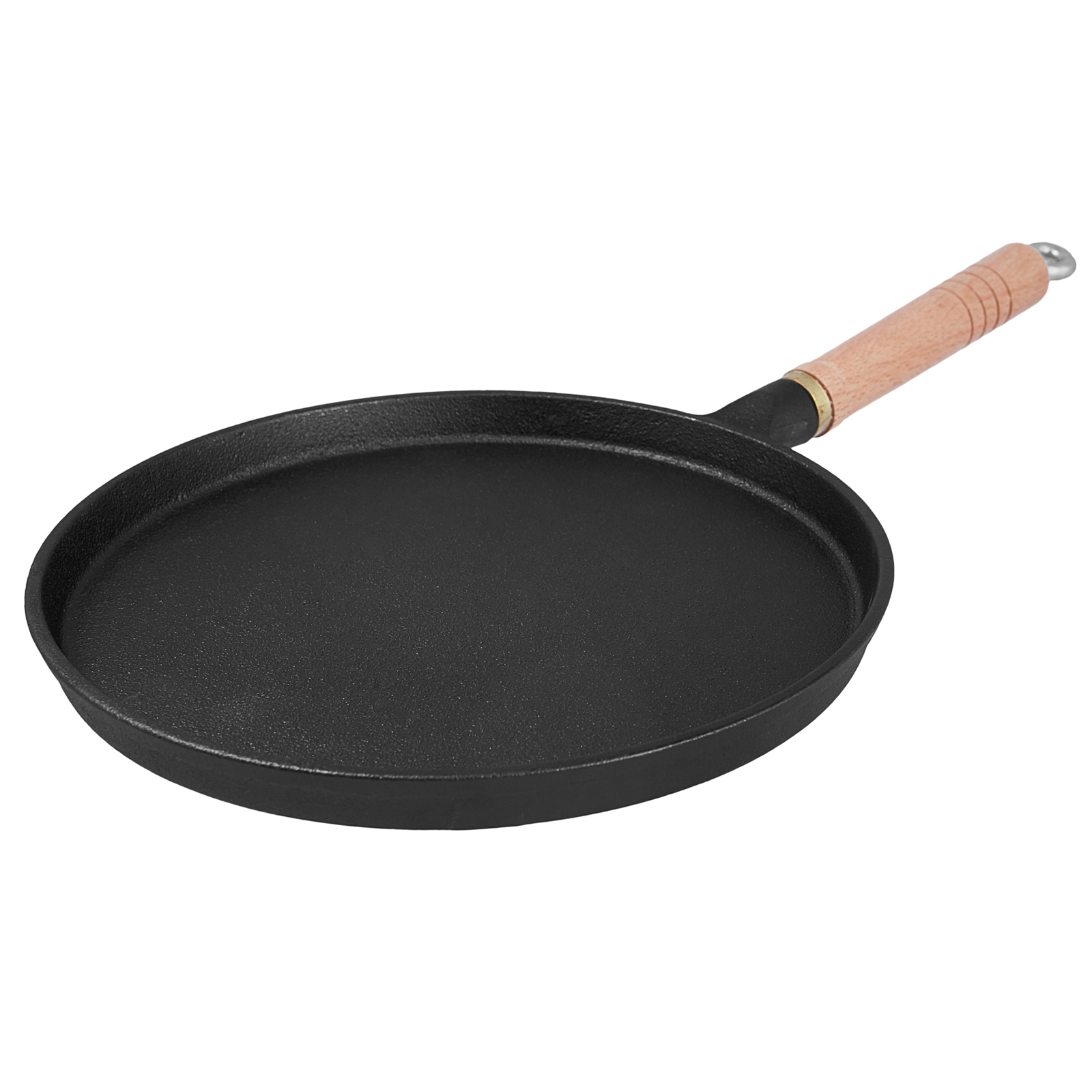 сковорода tefal provence 24 см. сковороды предназначены для. , 26 см. сковороды предназначены для. сковороды предназначены для.