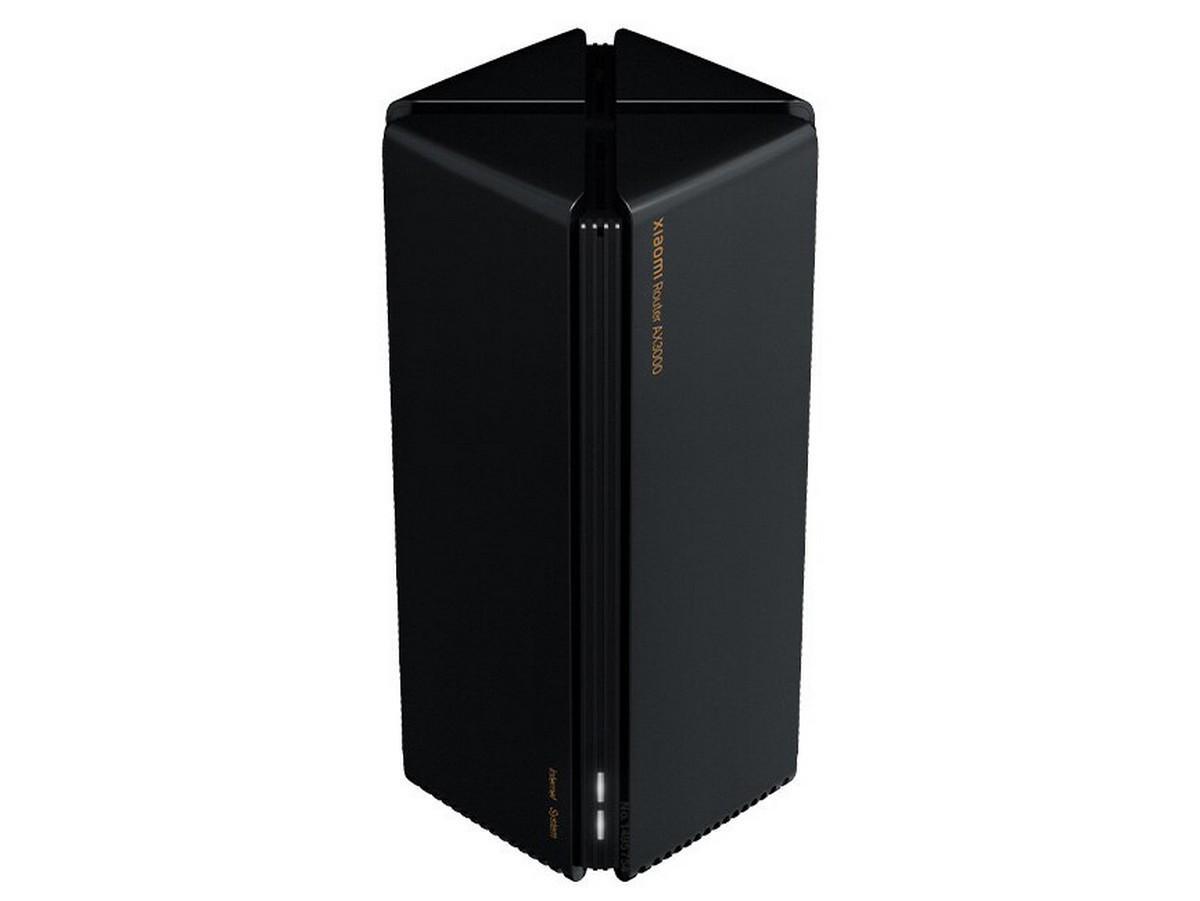 Роутер mi ax3000. Router ax1800. xiaomi mesh system ax3000. xiaomi wi-fi router ax3000. роутер xiaomi mi mesh system ax3000(2-pack), ax3000.
