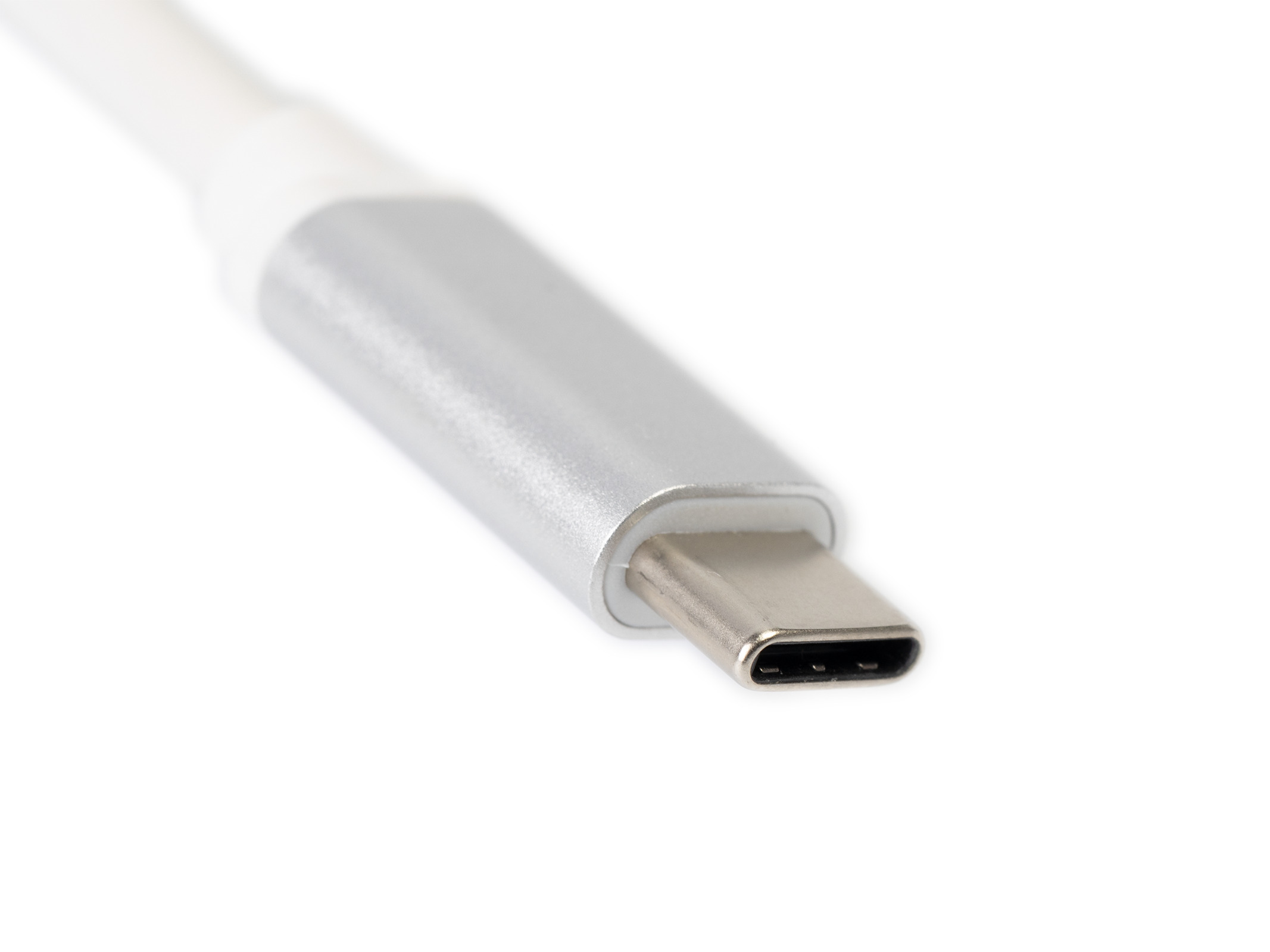 5 mm. Переходник для ipad pro 3gen apple usb-c to sd card reader (mufg2zm/a. Переходник для apple type-c на lightning 8pin мама. Переходник type c на usb apple. Переходник type c на lightning.