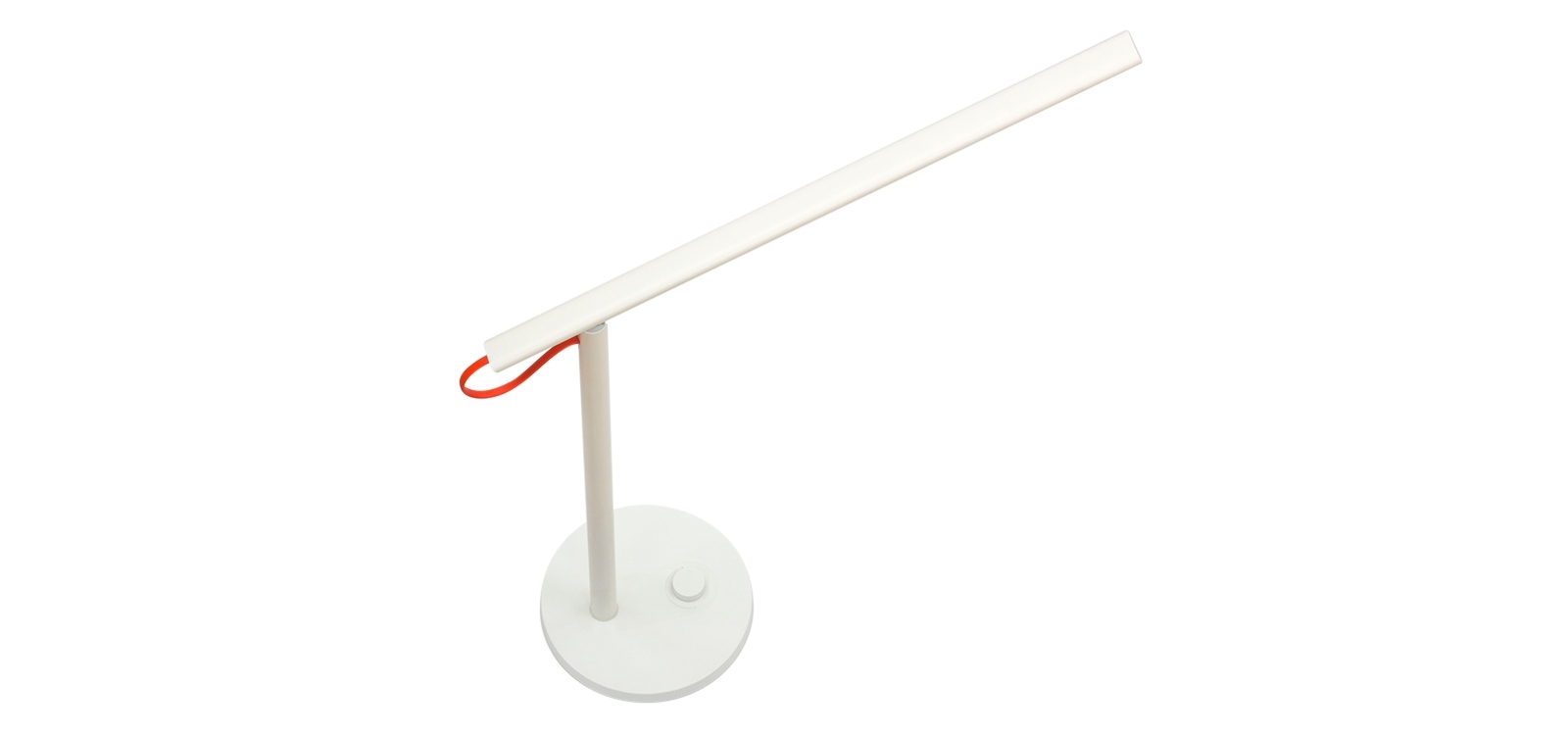 Xiaomi mi smart led desk lamp 1s. Mjtd01yl. Настольная лампа mi. Провод для лампы Xiaomi 1s. Iaomi's mi Smart led Desk.