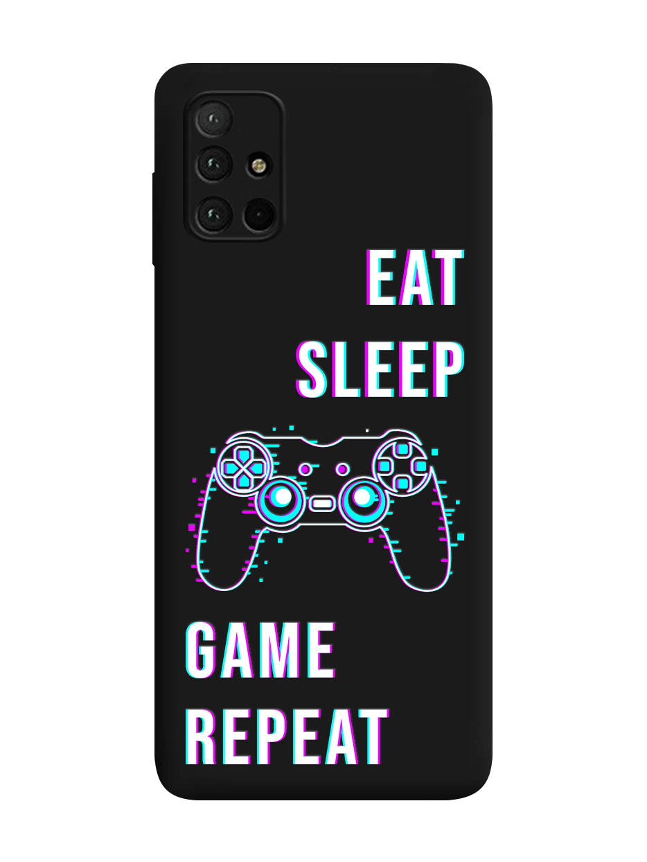 стать чехол.