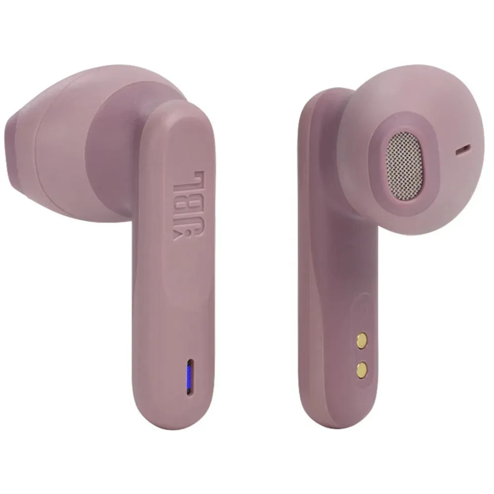Наушники Полноразмерные JBL retfd - купить по доступным ценам в интернет-магазин