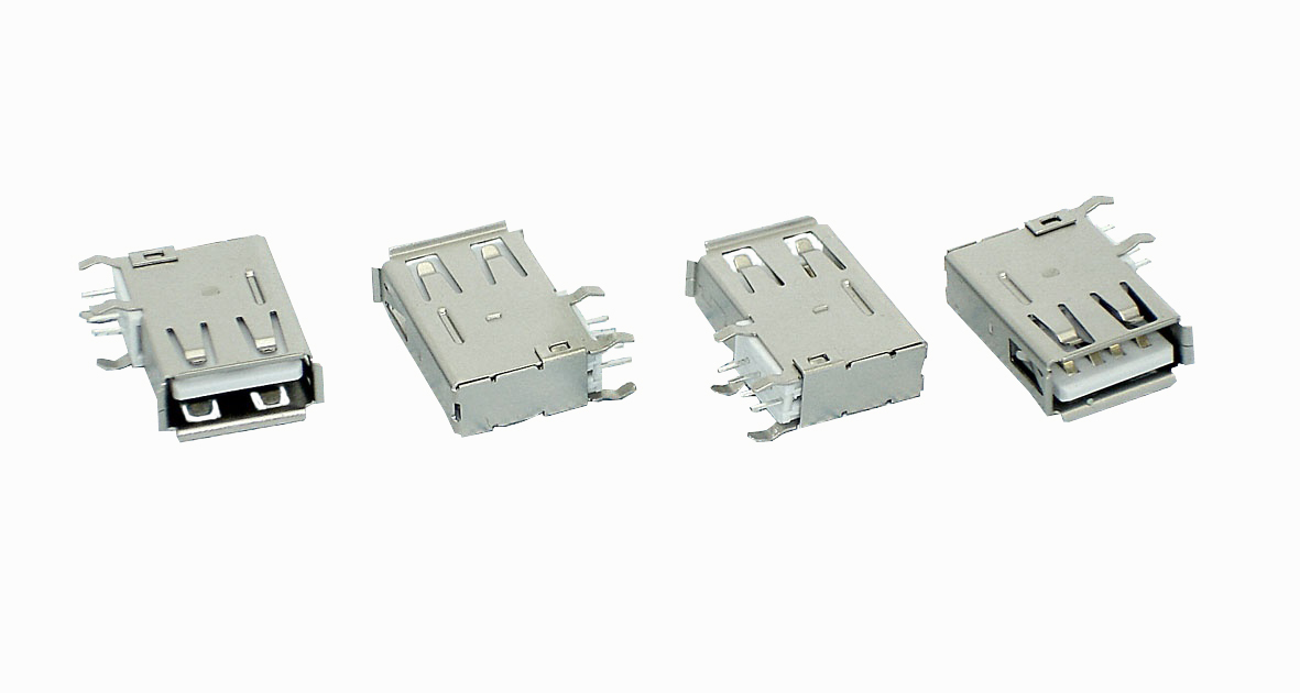 Разъем для ноутбука usb №57. Объединённый разъём коммуникаций. Совмещенный разъем. Разъем xlr/ jack combo. Разъем usb для ноутбука тип 25.