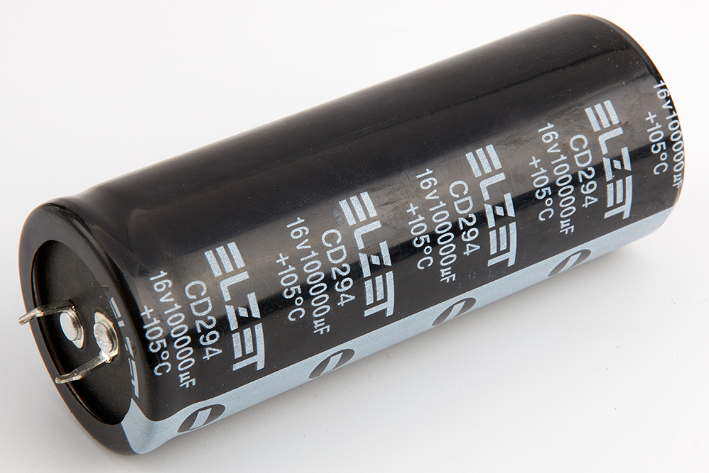 Конденсатор 100000 мкф. 47000 мкф 25в. Конденсатор 100000. Конденсатор 4000 мкф 720в hdmkp 900-720в. Конденсатор 100000 микрофарад.