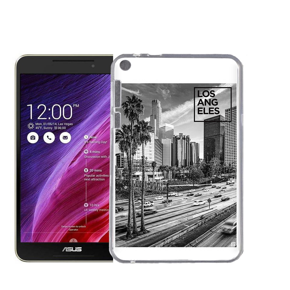 Asus Fonepad 8 Fe380cg Купить