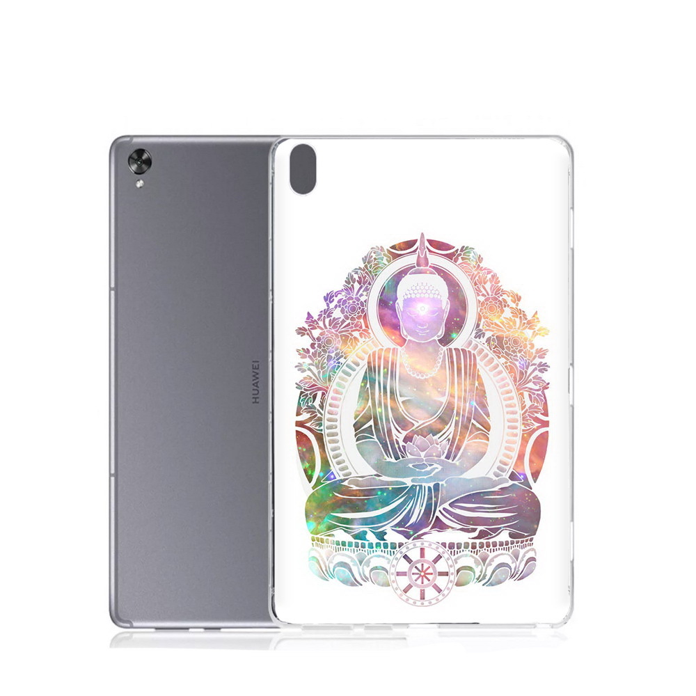 Bah4 w09 huawei чехол. Bah4 w09 huawei чехол
