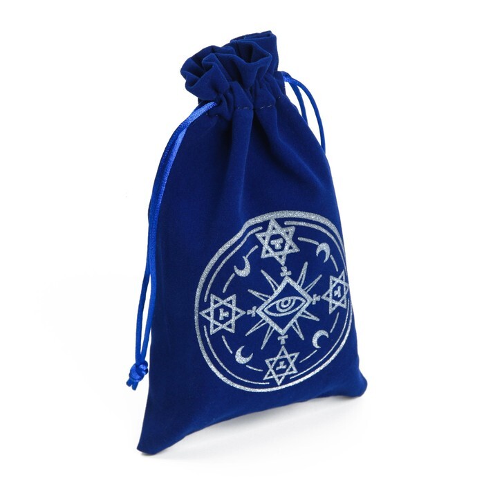 Бархатный мешочек бордо. Мешочек с карточками. Бархатный мешочек для карт таро. Мешок для карт таро. Мешочек руническое таро.