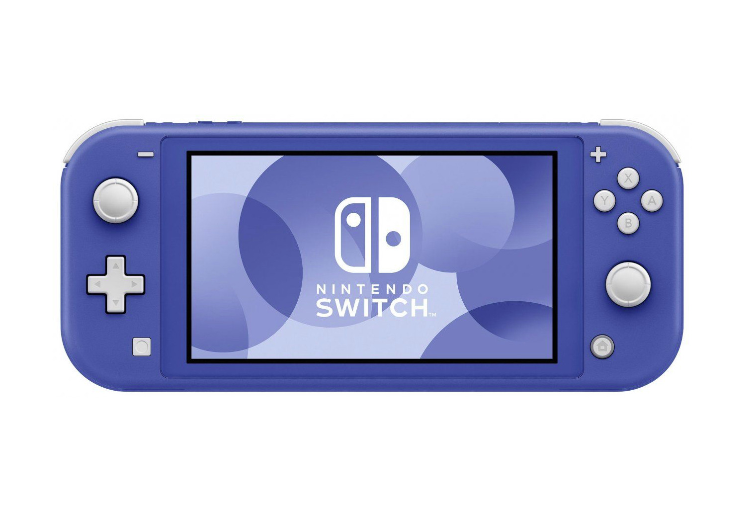 Nintendo switch игры Ozon