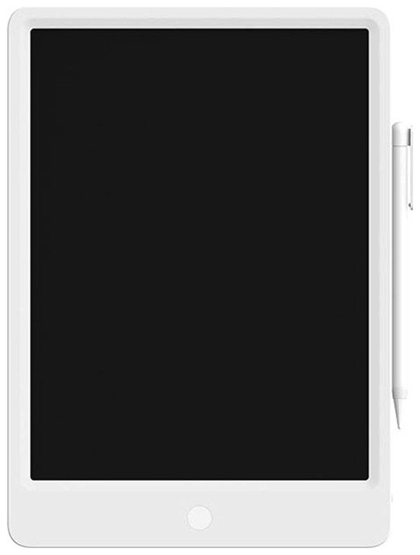 Xiaomi Графический планшет Mi LCD Writing Tablet 13.5'' XMXHB02WC BHR4245GL (X28505), белый