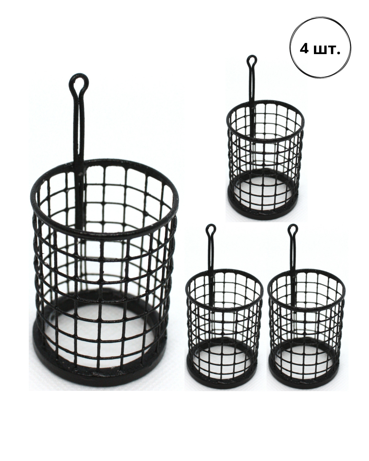 Кормушка X Feeder Сербия Для Фидера Купить