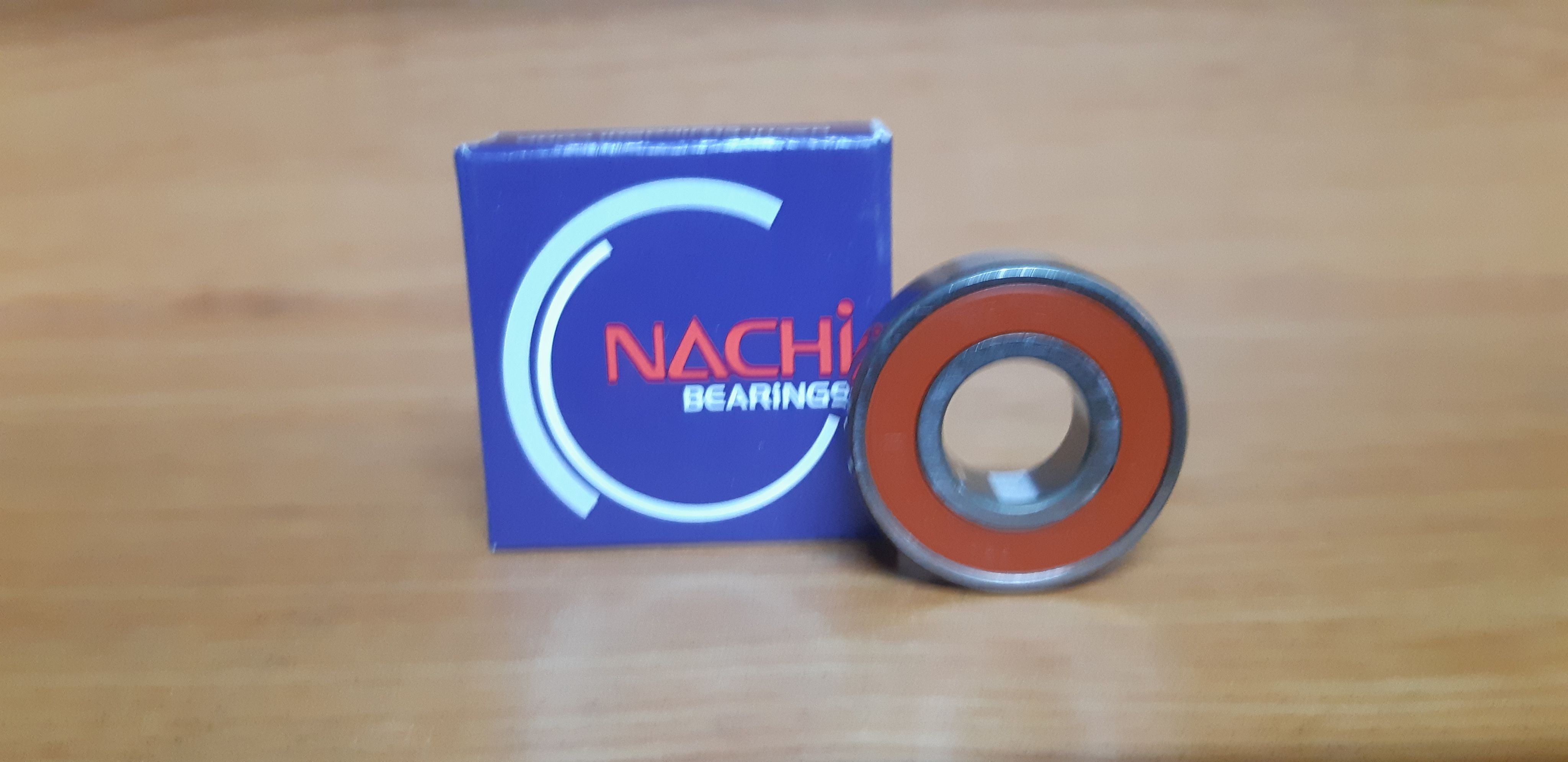 Подшипник 6202z. 6202-2nse9cm. NACHI 6203-2nse9. Japan 629 NACHI 6202 NSE подшипник. Подшипник 6307 2nse9.