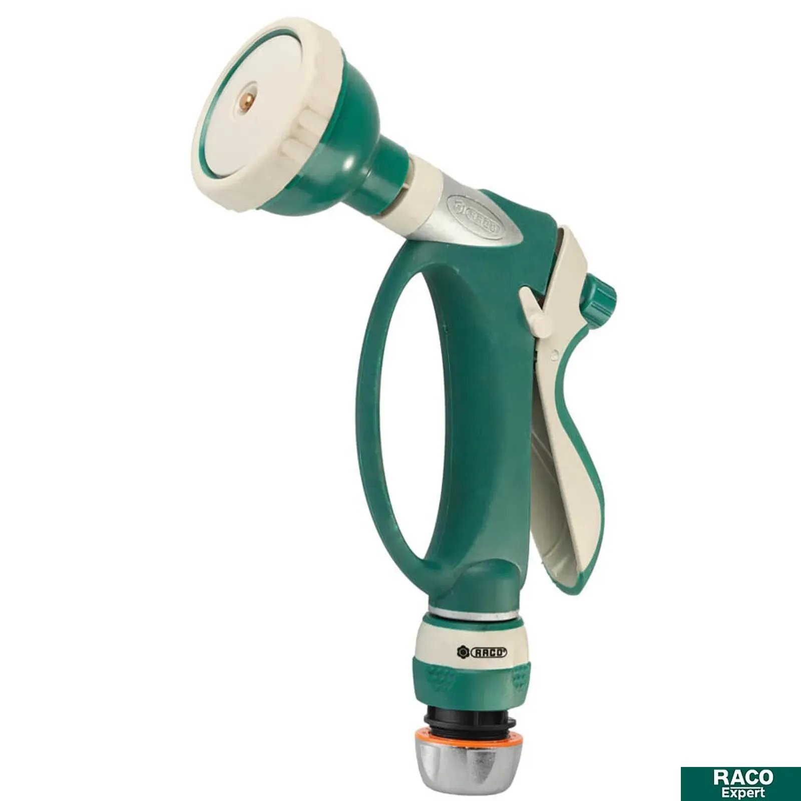 Кусторез skrab 28187 с телескопическими ручками. Секатор рако эксперт hs139 16mm. Ножницы raco 4208-53/129c. Сучкорез 4214-53. Сайт рако.