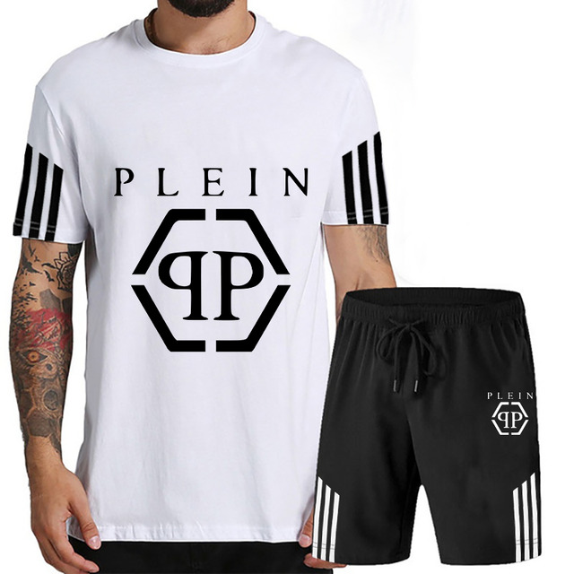 Плейн спорт купить