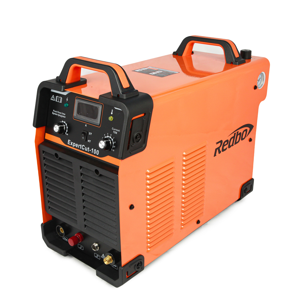 Redbo. Mitech Cut 100 IGBT. Redbo Pro Cut-100. Redbo 3300