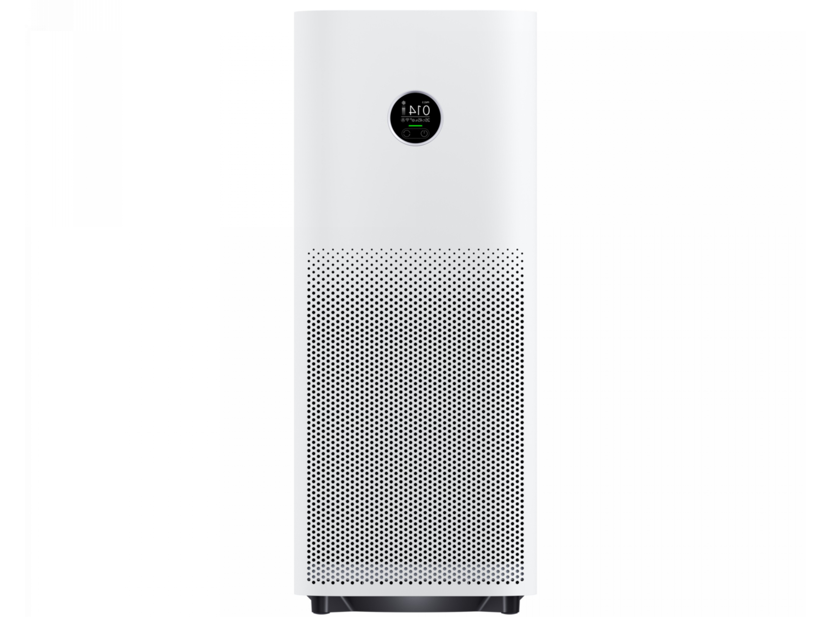 Smart purifier. Очиститель воздуха Xiaomi Mijia Air Purifier 3. Очиститель воздуха Xiaomi mi Air Purifier 2s. Воздухоочиститель Xiaomi mi Air Purifier 3h. Очиститель воздуха Xiaomi mi Air Purifier 3c White.