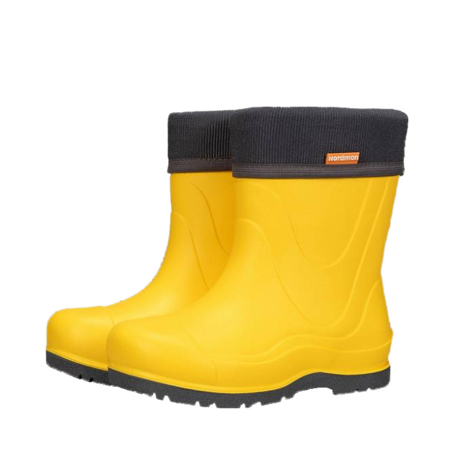 Сапоги нордман эва с утепленным вкладышем детские. Нордман сапоги детские резиновые эва. Нордман сапоги детские резиновые эва. Сапоги нордман эва с утеплённым вкладышем. Сапоги эва нордман.