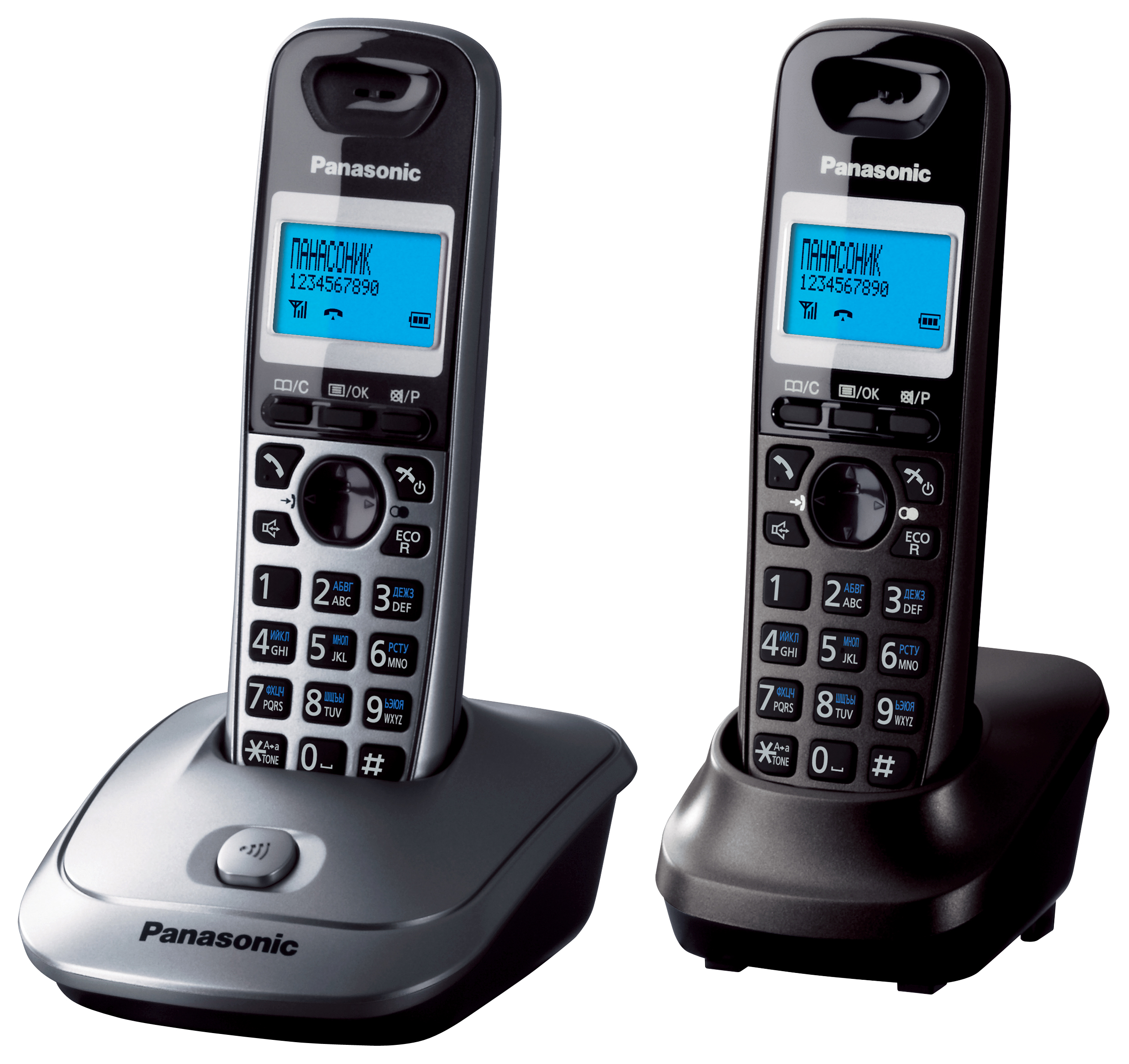 Телефоны стационарные для дома купить. Радиотелефон Panasonic KX-tg2512. Радиотелефон Panasonic KX-tg2511. Радиотелефон Panasonic KX-tg2521. Радиотелефон Panasonic KX-tgb212.