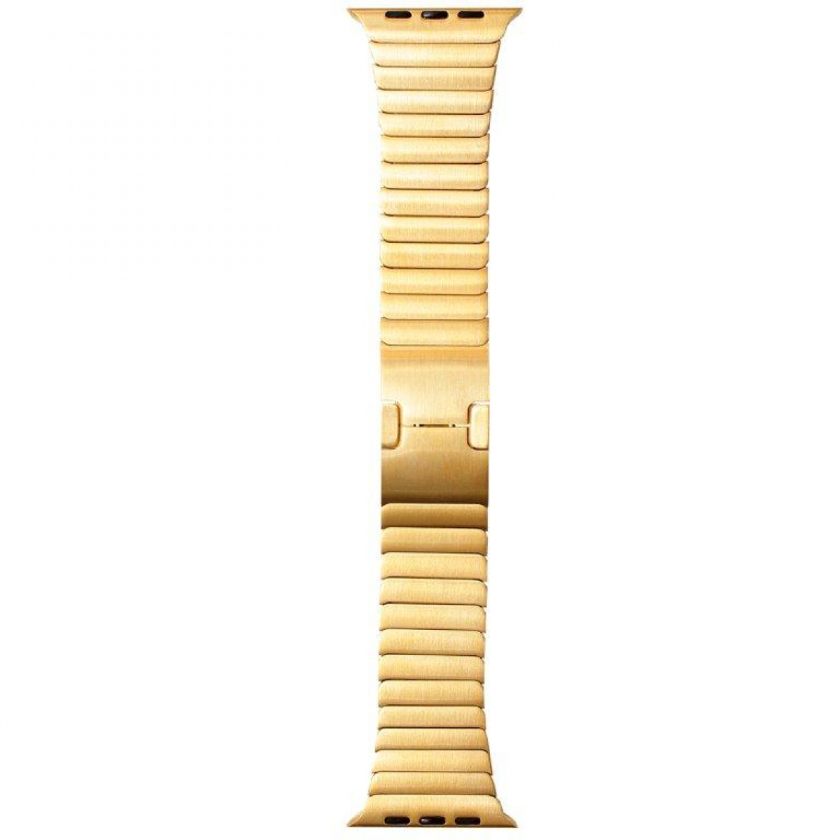 Золотой браслет для эппл вотч. Gold link bracelet apple watch. Gold link bracelet apple watch. Браслет на эппл вотч 3 под золото. Gold link bracelet apple watch.