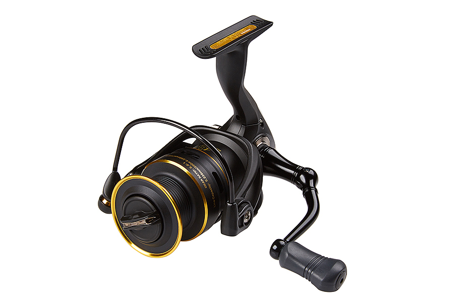 Катушка ryobi virtus 4000. Катушка риоби виртус 3000. Катушка ryobi virtus 4000. Катушка ryobi virtus power 2000. Катушка ryobi virtus power 2000.