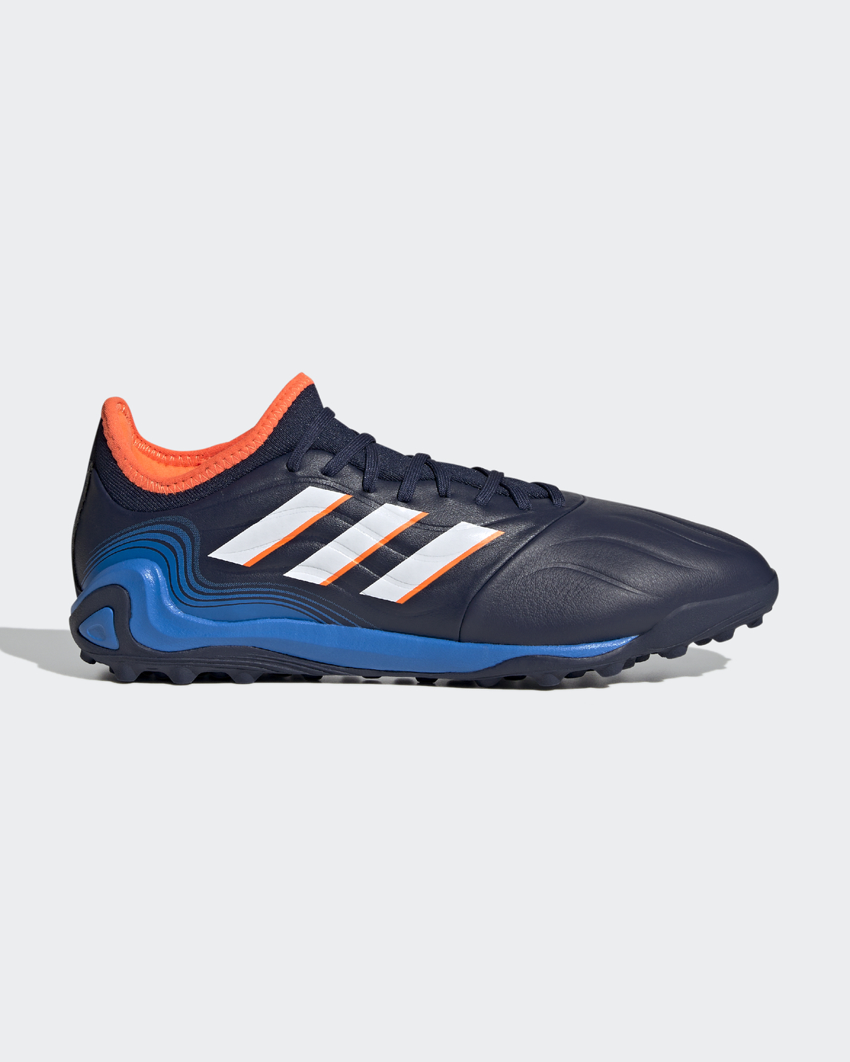 tenis adidas copa sense