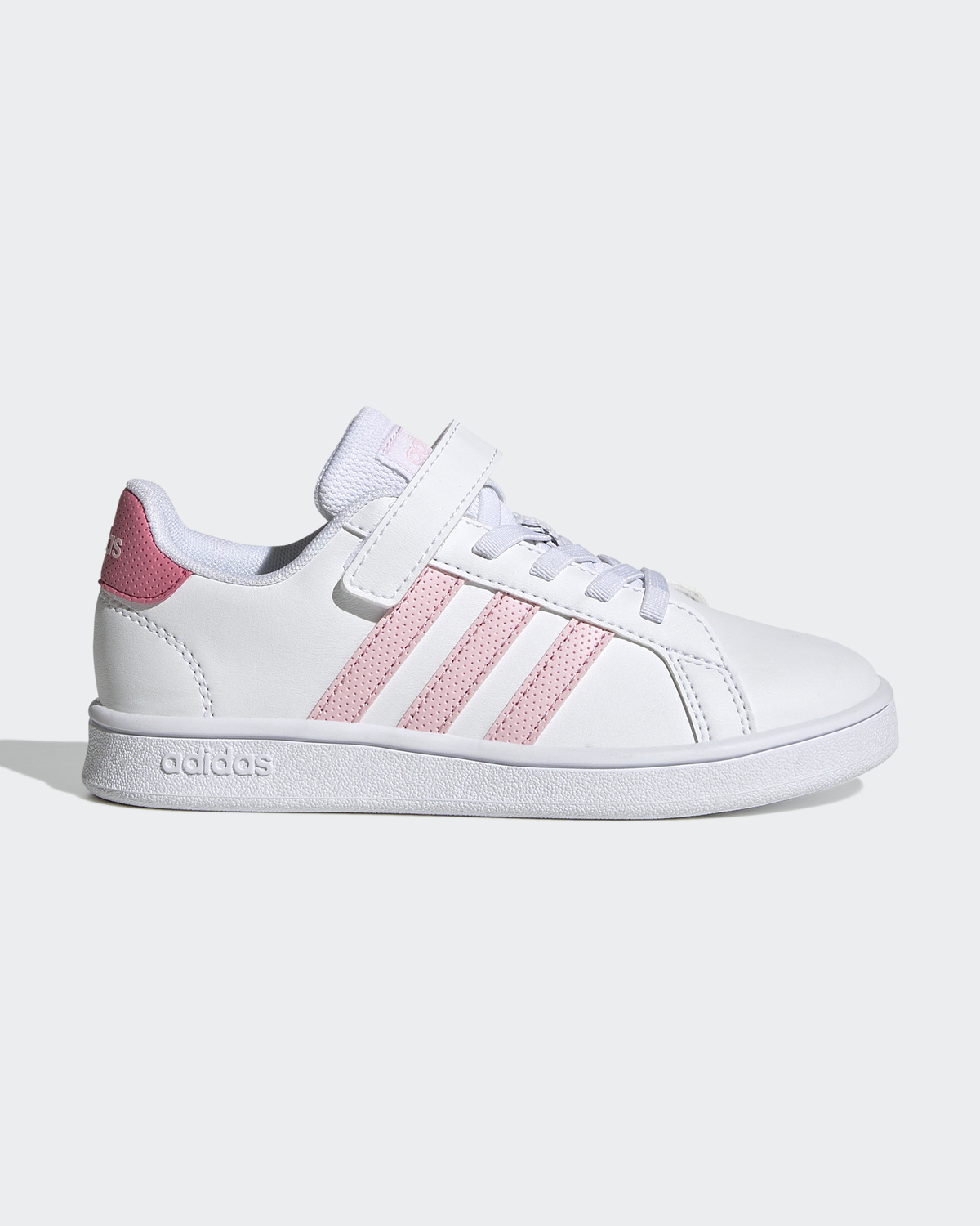 Grand court c store adidas