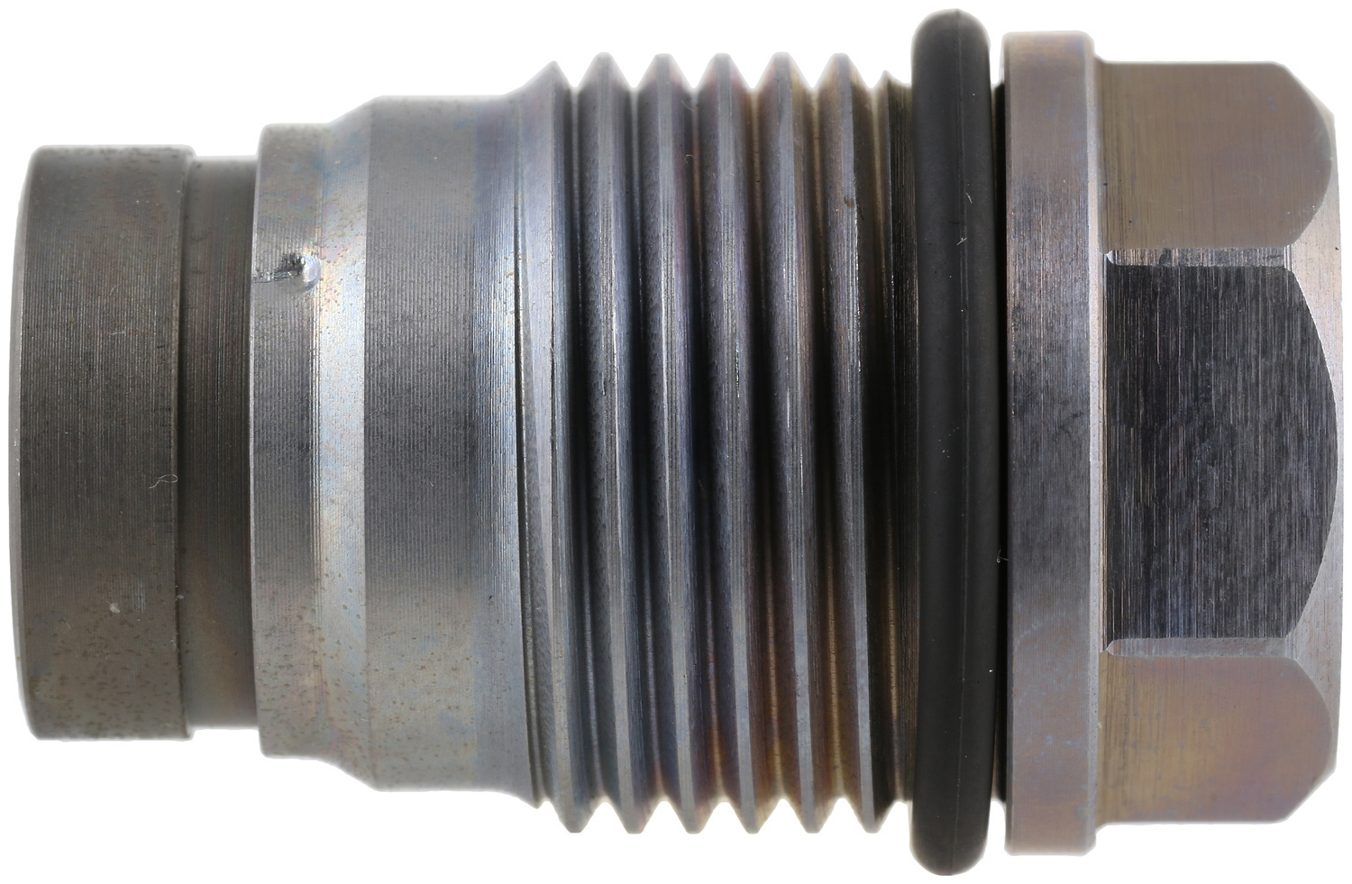 110 010 028. 110 010 028. 1110010028 клапан ограничения давления в рампе (bosch) 1 110 010 028. Клапан ограничения давления 1 110 010 028. 110 010 028.