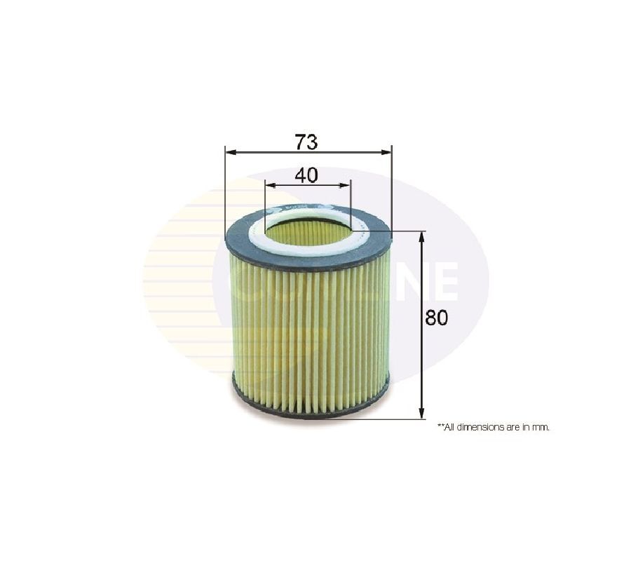 Масляный фильтр 2110 фильтрон. Интернет масляный. Фильтр масляный, qf14a00022. Масляный фильтр sakura c-1812. Mann 753.