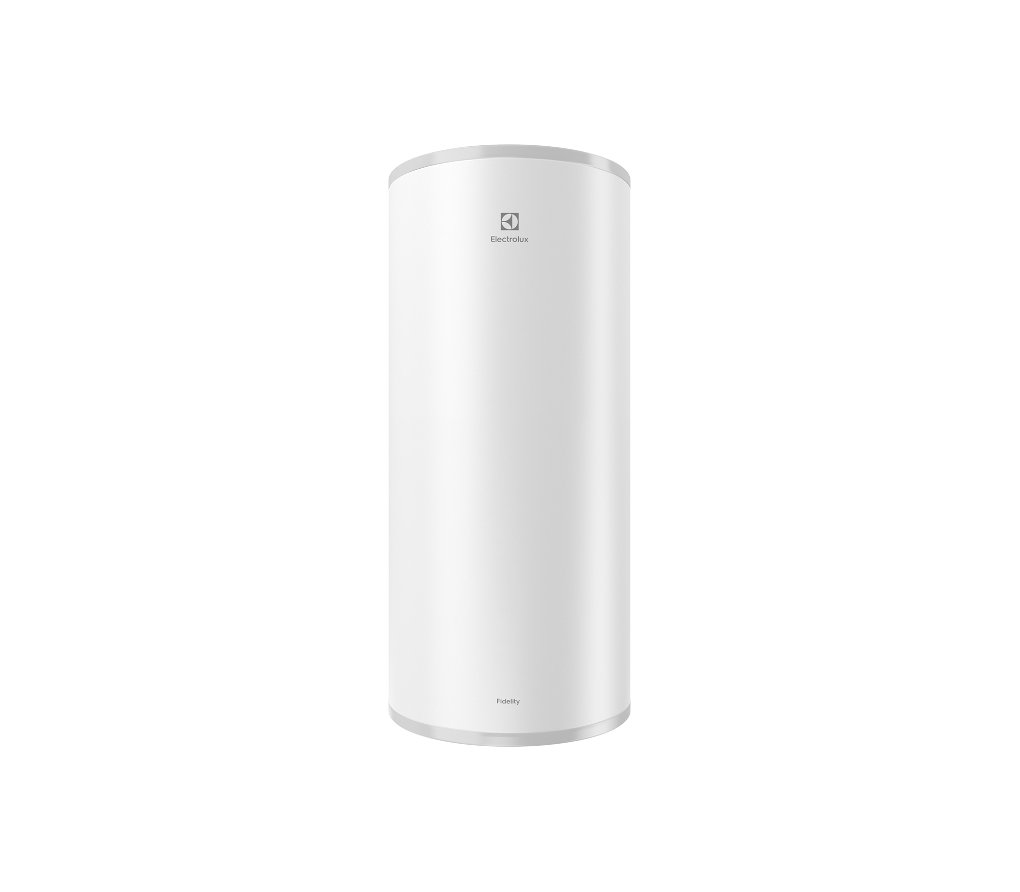 Водонагреватель electrolux ewh 100 citadel. Водонагреватель equation 100. Electrolux ewh 100 centurio dl. Водонагреватель термекс 100л. Водонагреватель 50 л equation.