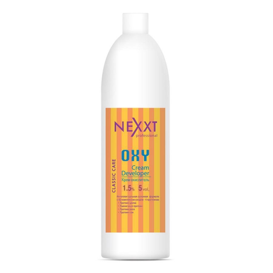 Cream developer. Nexprof (NEXXT professional) oxy Cream developer крем-окислитель 6. NEXXT oxy Cream developer.. NEXXT крем-окислитель 9% (100). NEXXT крем-окислитель 9% 60мл..