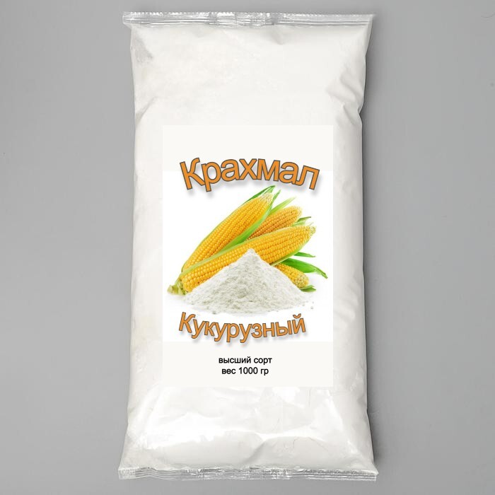 Крахмал хаас 200 г кукурузный в/с. Крахмал кукурузный хаас. Крахмал пудов. Кукурузный крахмал отзывы. Кукурузный крахмал отзывы.