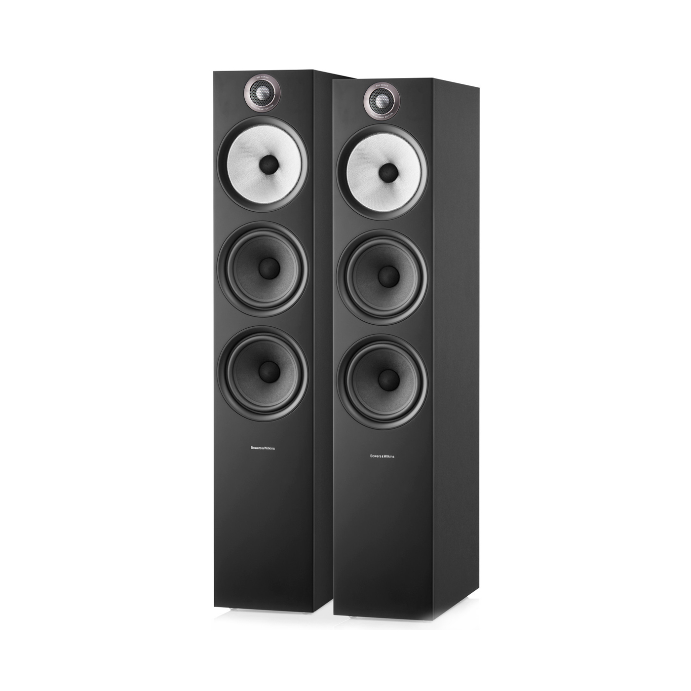 B&w 603 s2. Bowers wilkins 603 s2 anniversary. Bowers wilkins 603. Bowers & wilkins 603 s2. Bowers wilkins 603 s2 anniversary 5.