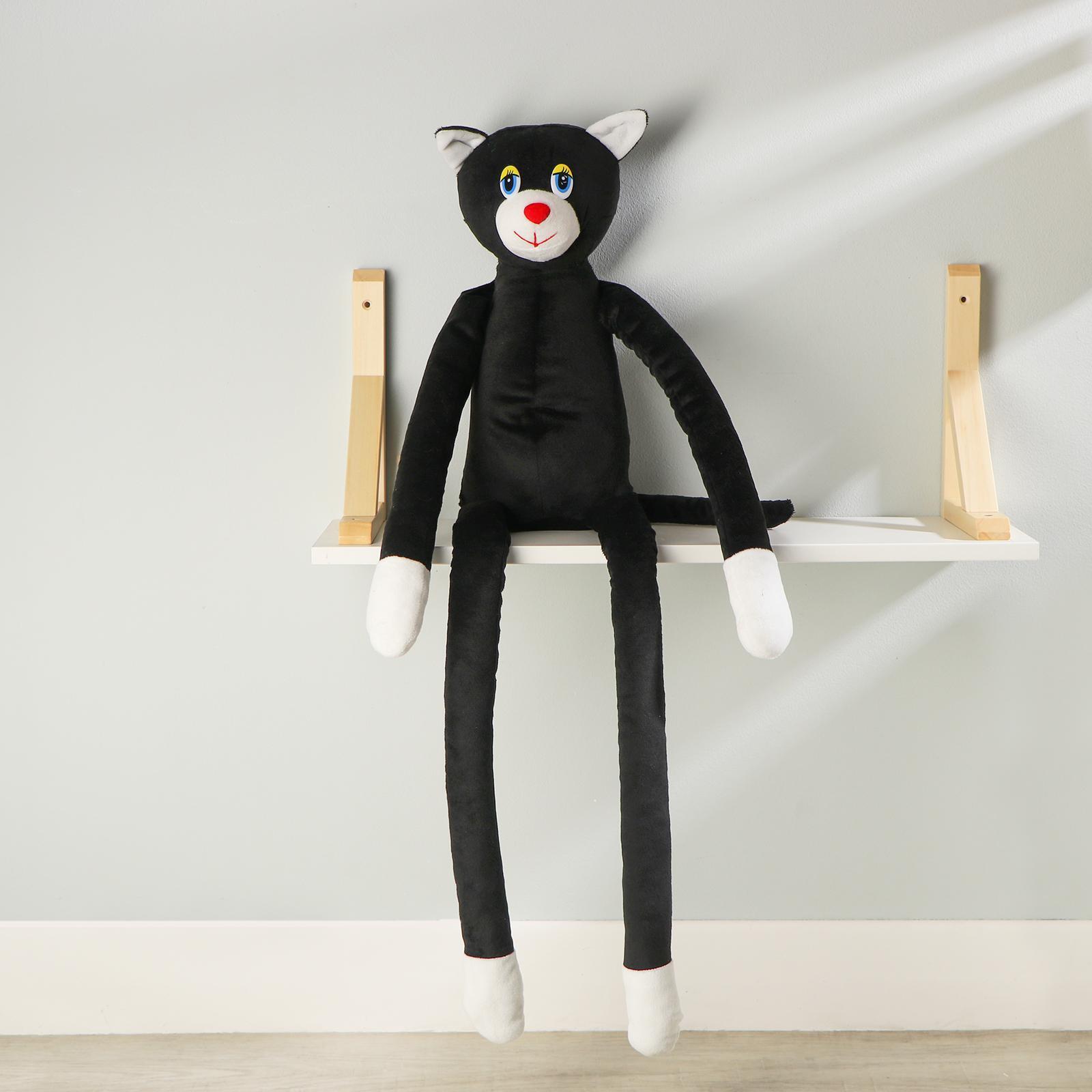 мягкая игрушка кот батон игрушка обнимашка. кот батон мягкая игрушка 90 см. подушка обнимашка кот батон 90 см. игрушка кот 90 см. длинные коты мягкая игрушка.