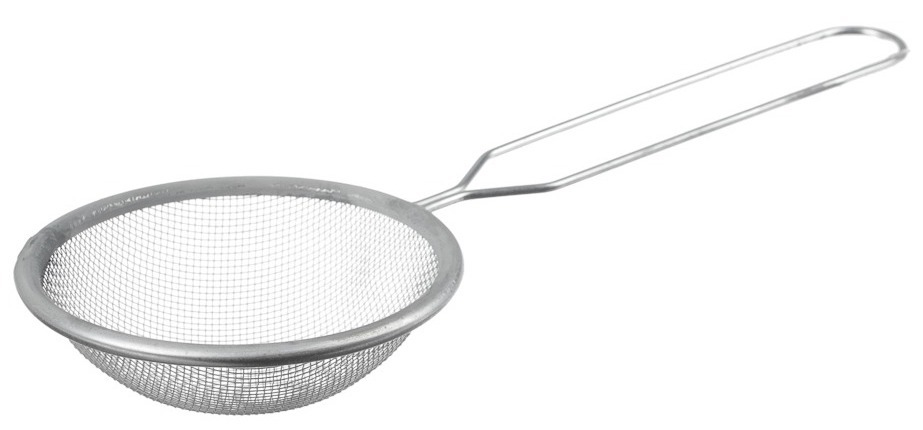 Сито с ободом и ручкой 20 см fy-020/886-017. Vetta ситечко для чая с ручкой kl31i05-4. Сито с ободом. Сито металлическое с ручкой. 5 см.