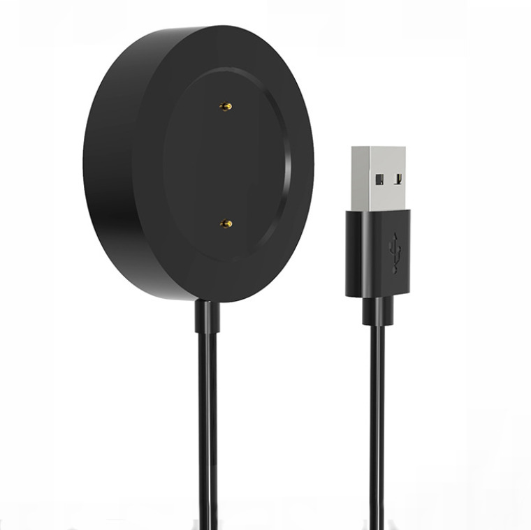 Док станция honor. Зарядка для xiaomi watch s1. Ксиаоми станция. Recharge active. Шнур для зарядки с подставкой.