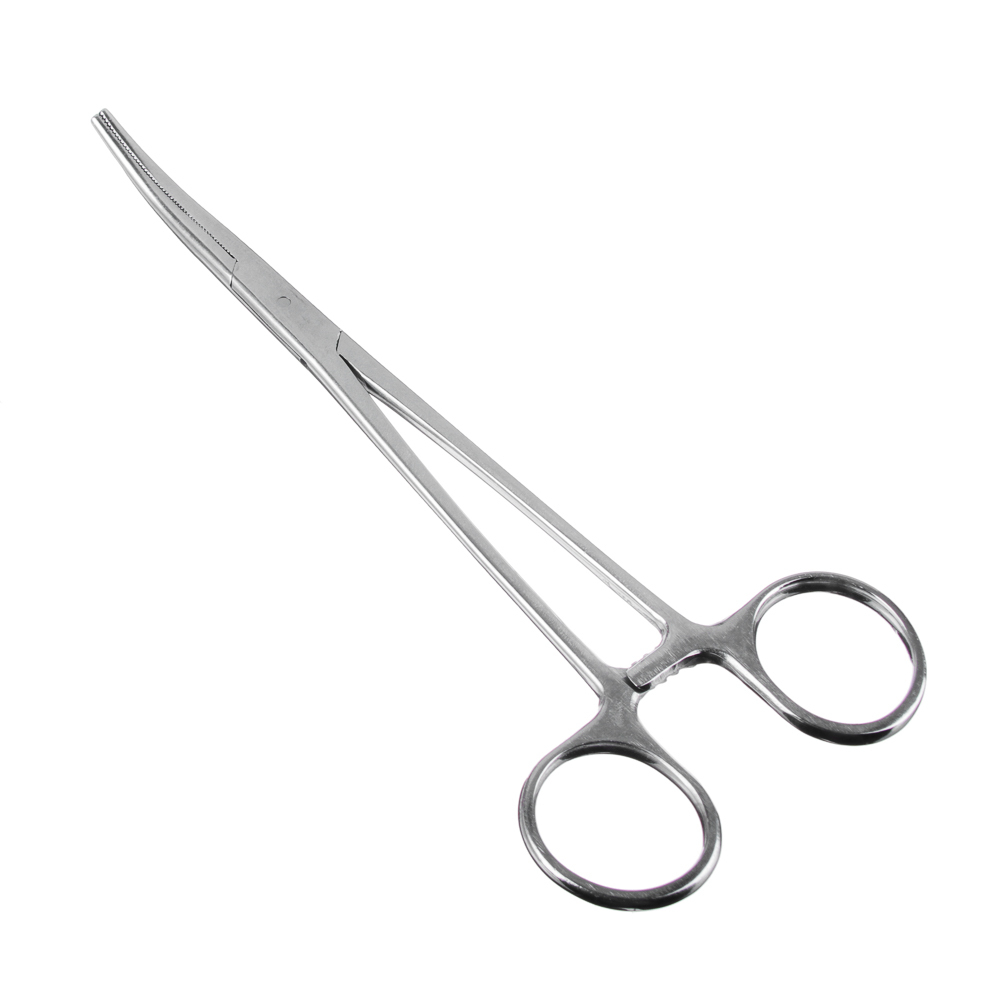 Пулевые щипцы