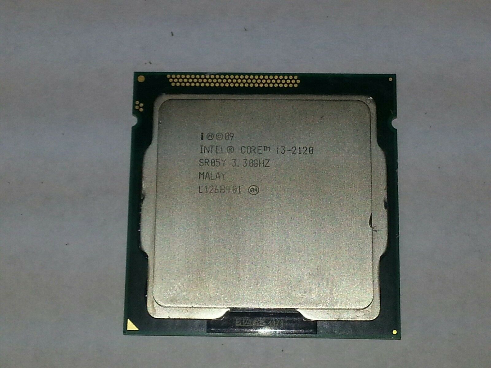 Intel i3 2120. Xeon e3 1270 аналог. Процессор Intel Core i3 2120 + кулер. I3 2120 характеристики.