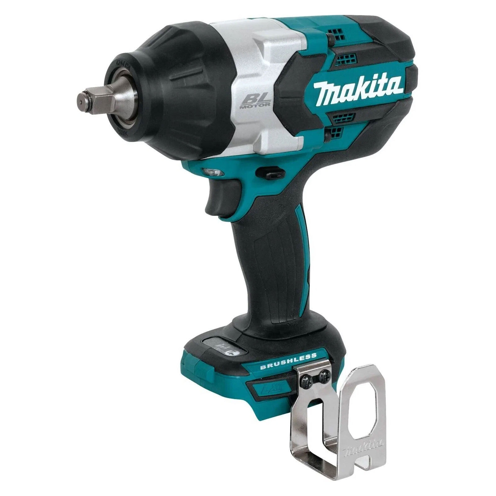 Ударный шуруповерт гайковерт. Гайковерт Makita dtw1001z. Гайковерт аккумуляторный ударный Makita. Makita dtw1002z. Макита гайковерт аккумуляторный ударный 18 в.